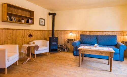 Cund Hotel | Valea Verde Retreat Transilvania