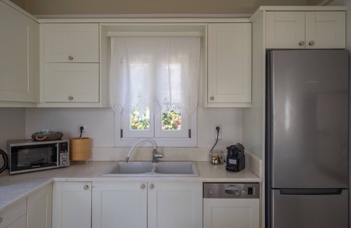Agios Prokopios House | Valea Villa
