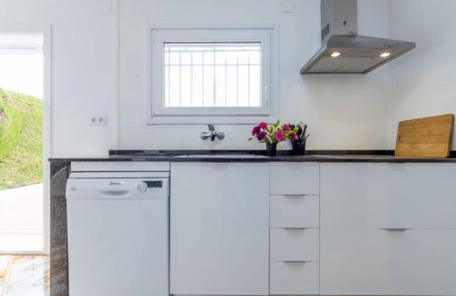 Cambrils House | Valencia by Interhome