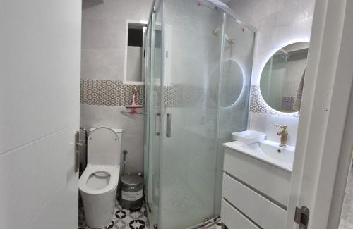 Arrancapins Bed & Breakfast | Valencia Centro