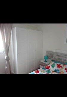 Benicalap House | Valencia tranvia Beach malvarrosa