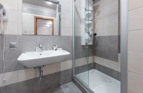 Jurmala House | Valensija - Large Suite apartment