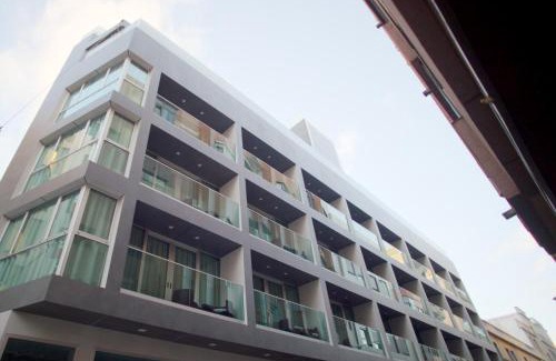 Las Palmas de Gran Canaria Apartment | Valentina Beach