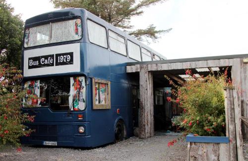 Valentia Island Bed & Breakfast | Valentia Island Escape