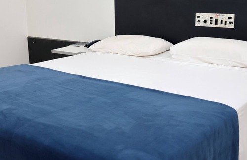 Valentim Gentil Hotel | VALENTIM PALACE HOTEL