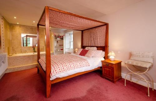 Ambleside House | Valentine Cottage