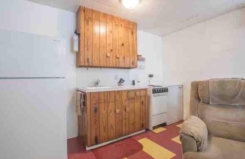 Kingsland House | Valentine Lakeside - Lakeside 14