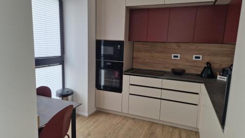 Cluj-Napoca Apartment | Valentini Apartments