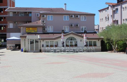 Medjugorje House | Valentino Međugorje