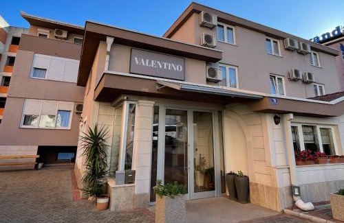 Medjugorje House | Valentino Međugorje