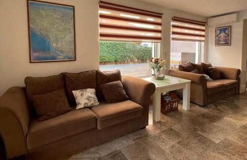 Medjugorje House | Valentino Međugorje