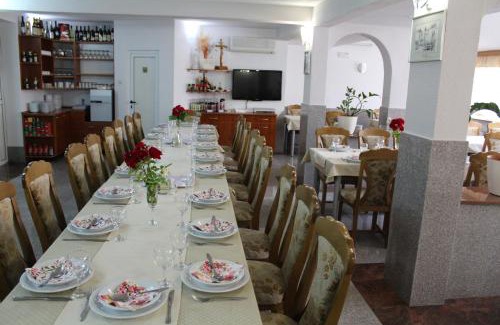 Medjugorje House | Valentino Međugorje