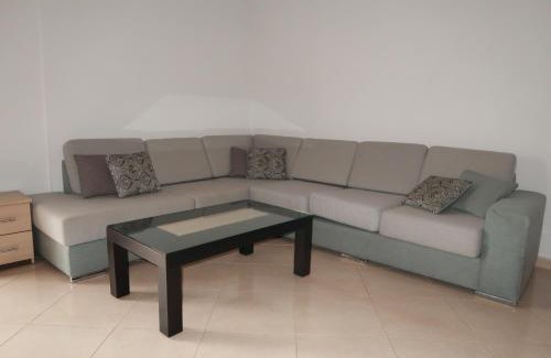 Qender Apartment | Valeon Apartment Two