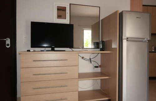 Qender Apartment | Valeon Apartment Two