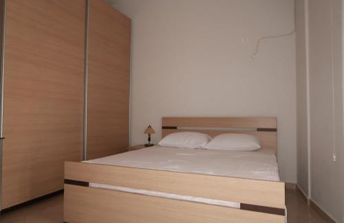 Qender Apartment | Valeon Apartment Two