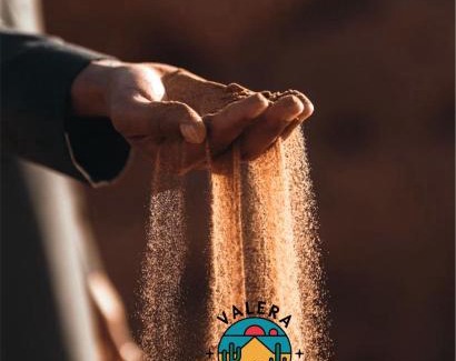 Wadi Rum Bed & Breakfast | Valera Wadi Rum