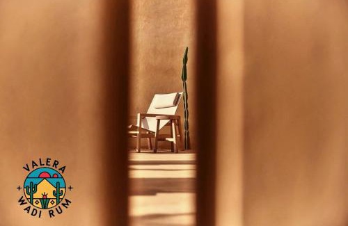 Wadi Rum Other | Valera wadi rum Luxury
