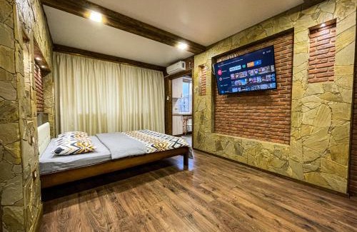 Kremenchuk Apartment | Valeria - апартаменты р-н МакДональдс