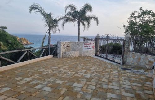 Ricadi Apartment | ValGiuSi Resort