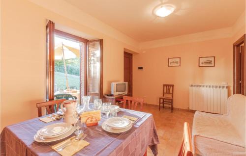 Apecchio Apartment | Valguerriera - Orzo