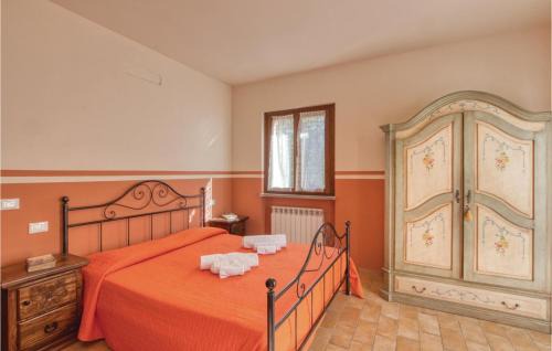 Apecchio Apartment | Valguerriera - Sorgo