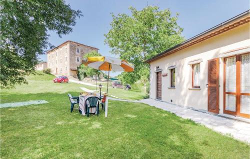 Apecchio Apartment | Valguerriera - Sorgo