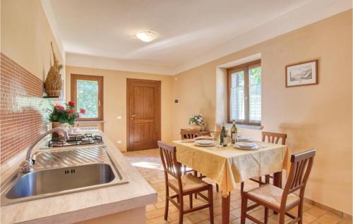 Apecchio Apartment | Valguerriera - Sorgo
