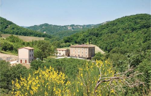 Apecchio Apartment | Valguerriera - Sorgo