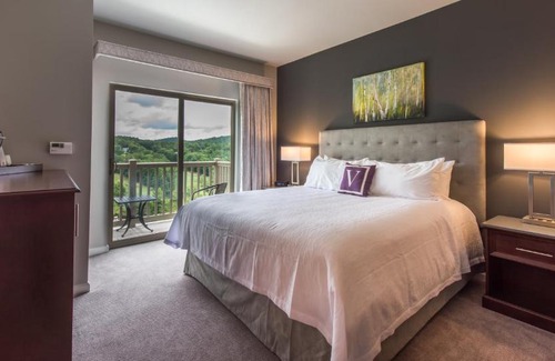 Helen Resort | Valhalla Resort Hotel