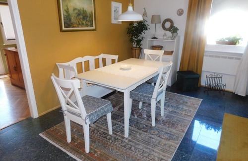 Ptuj House | Vali's Paradise