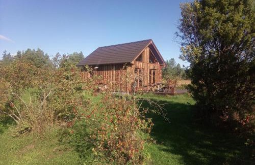 Valipe House | Valipe Puhkemaja