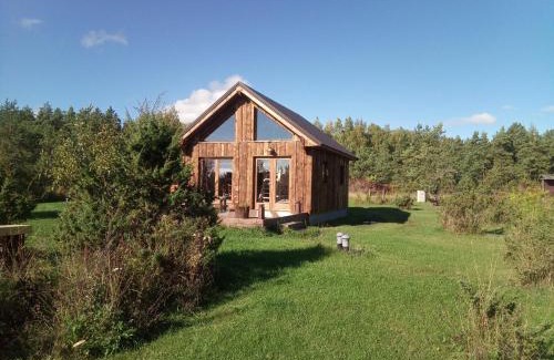 Valipe House | Valipe Puhkemaja