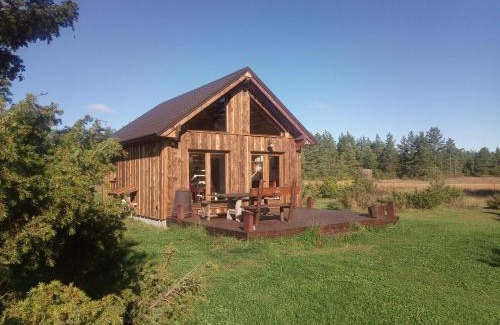 Valipe House | Valipe Puhkemaja