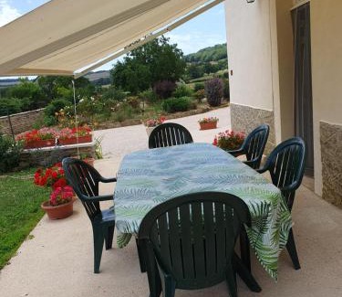 Marcilly-Ogny Bed & Breakfast | Vallée du Serein