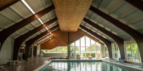 Hastiere House | Vallée Les Etoiles