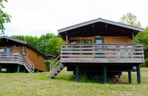 Hastiere House | Vallée Les Etoiles