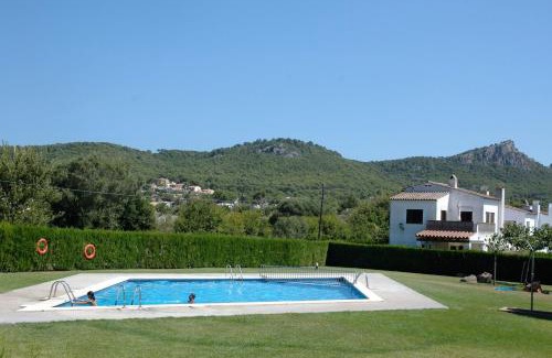 Torroella de Montgri House | VALL PETITA 56