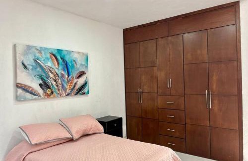 Tepatitlan de Morelos House | Valle de Napa #1598