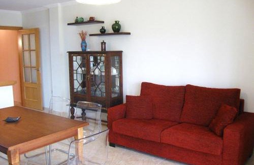 Plasencia Apartment | Valle del Jerte