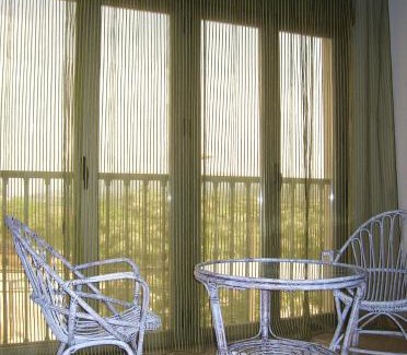 Plasencia Apartment | Valle del Jerte