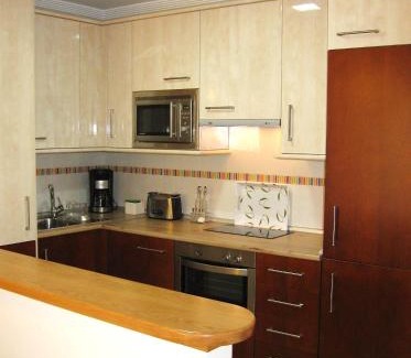 Plasencia Apartment | Valle del Jerte