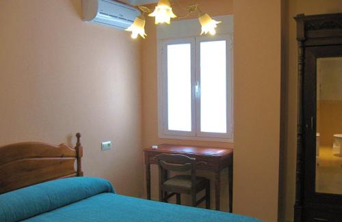 Plasencia Apartment | Valle del Jerte
