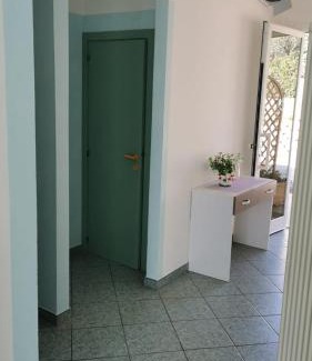 Grottammare Apartment | Valle dell'Eden Appartamenti