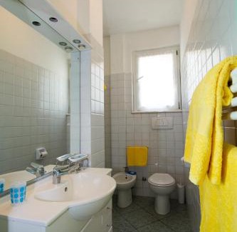 Grottammare Apartment | Valle dell'Eden Appartamenti