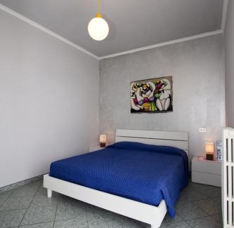 Grottammare Apartment | Valle dell'Eden Appartamenti
