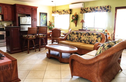 Coco Condo | Valle Verde 9