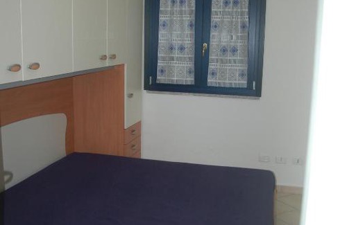 La Muddizza Apartment | Valledoria 2 Apartments