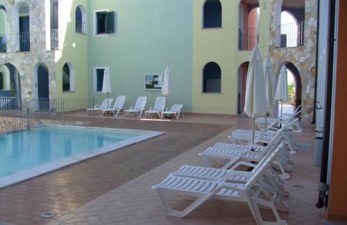 La Muddizza Apartment | Valledoria 2 Apartments