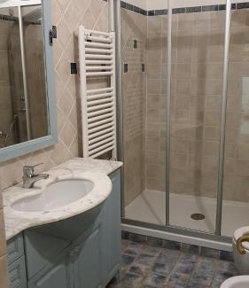 Siena Historical Center Apartment | Vallepiatta House