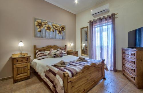 Valletta Apartment | Valletta Apartments 19